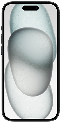 Apple iPhone 15